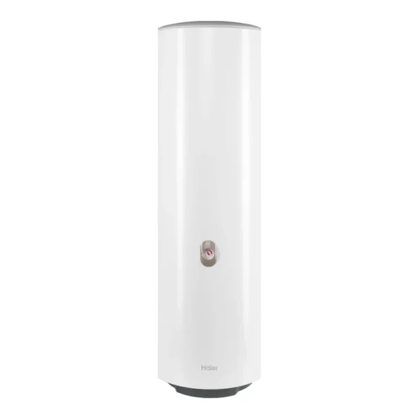 Водонагреватель эл. Haier ES100V-А1 Comfort - главное фото