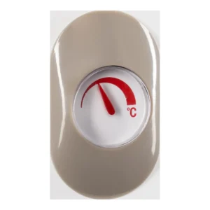 Водонагреватель эл. Haier ES100V-А1 Comfort - фото 1