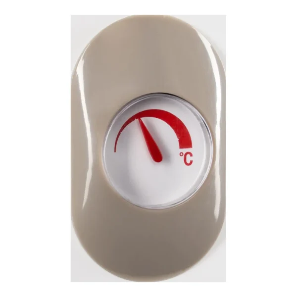 Водонагреватель эл. Haier ES100V-А1 Comfort - фото 1