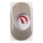 Водонагреватель эл. Haier ES100V-А1 Comfort - фото 1