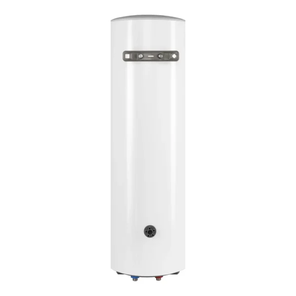 Водонагреватель эл. Haier ES100V-А1 Comfort - фото 2