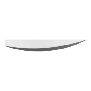 Водонагреватель эл. Haier ES100V-А1 Comfort - фото 3