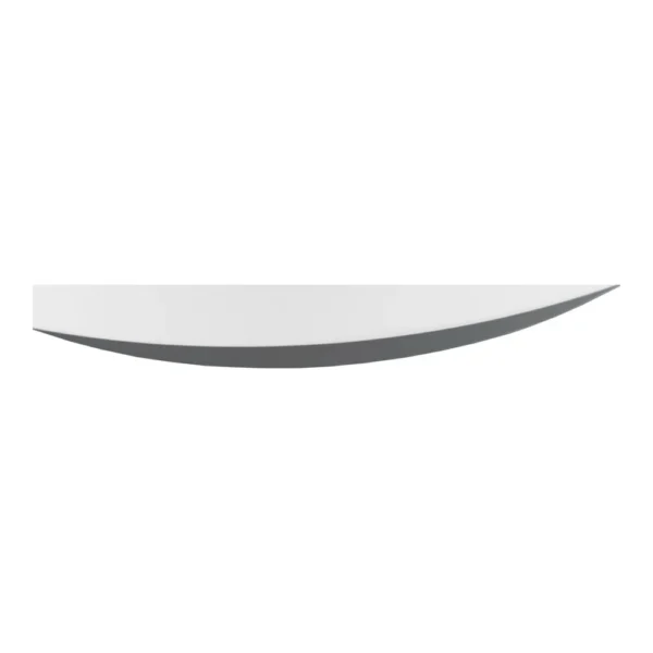 Водонагреватель эл. Haier ES100V-А1 Comfort - фото 3