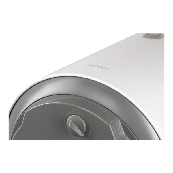 Водонагреватель эл. Haier ES100V-А1 Comfort - фото 4