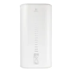 Водонагреватель Electrolux EWH 50 Citadel - главное фото