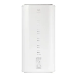 Водонагреватель Electrolux EWH 50 Citadel - главное фото