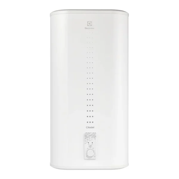 Водонагреватель Electrolux EWH 50 Citadel - главное фото
