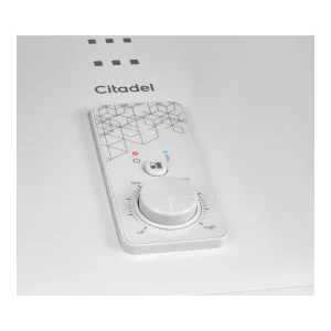 Водонагреватель Electrolux EWH 50 Citadel — изображение 3