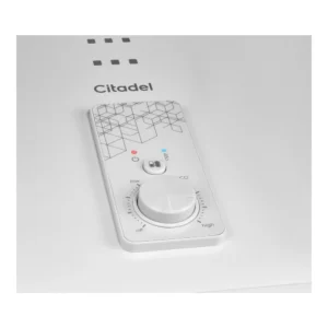 Водонагреватель Electrolux EWH 50 Citadel - фото 2