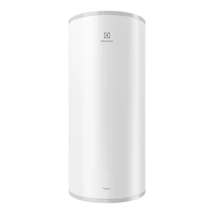 Водонагреватель Electrolux EWH 30 Fidelity - главное фото