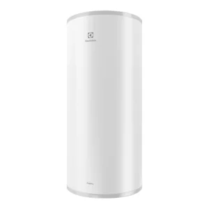 Водонагреватель Electrolux EWH 30 Fidelity - фото 1