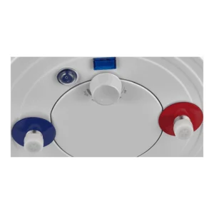 Водонагреватель Electrolux EWH 30 Fidelity - фото 2