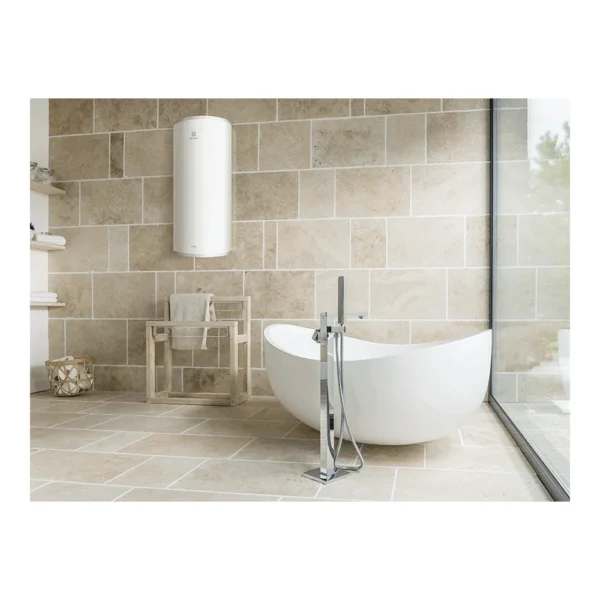 Водонагреватель Electrolux EWH 30 Fidelity - фото 3