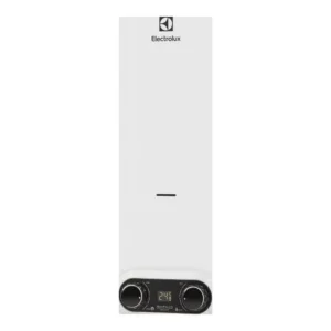 Водонагреватель газовый Electrolux GWH 12 NanoPlus 2.0 - главное фото