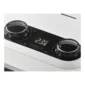 Водонагреватель газовый Electrolux GWH 12 NanoPlus 2.0 - фото 1