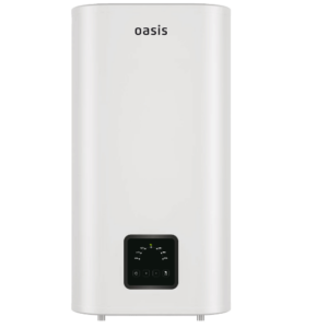 Водонагреватель OASIS AP-50л.