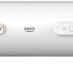 Водонагреватель OASIS AP-80L