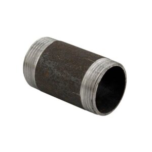 Бочата Ду 50