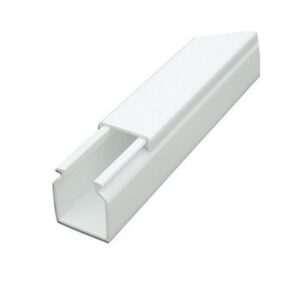 Кабель-канал 16х16 Т-Пласт (дл.2м)