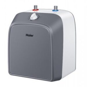 Водонагреватель эл. Haier ES10V-Q2 (под раковиной)