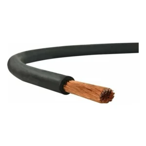Кабель КГ 1х16 (м) - главное фото