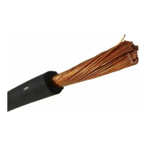 Кабель КГ 1х16 (м) - фото 1