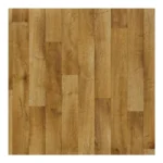 Линолеум 3,0м. Спейс Гея 1 Полистиль (Таркетт) - главное фото