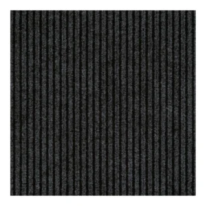 Дорожка ковр. 1м. Energy URB 902 (ВС00563080) - главное фото