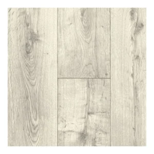 Линолеум 4,0м.WOODLIKE Cornwall Oak W04 - главное фото