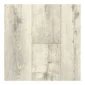 Линолеум 4,0м.WOODLIKE Cornwall Oak W04 - главное фото