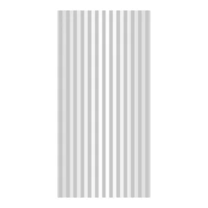 Панель ПВХ 0,25х2,7м. 8214 Silver Lines фотопечать (ОПТ Групп - главное фото