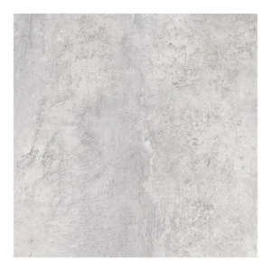Панель МДФ Бетон Чикаго 2700х200х6 Stella Premium - фото 1