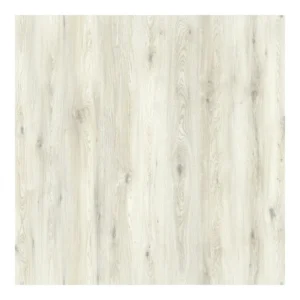 Линолеум 4.0м.VELVET Golden Oak 831 - главное фото