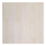 Ламинат каменный SPC-кварцвинил Wood Uno 1220*183*3.5мм 2,232м - главное фото