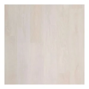 Ламинат каменный SPC-кварцвинил Wood Uno 1220*183*3.5мм 2,232м - главное фото