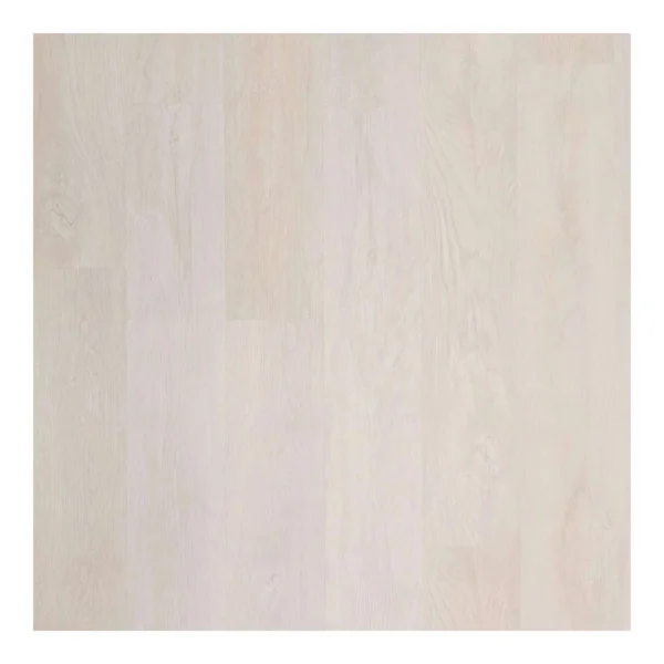 Ламинат каменный SPC-кварцвинил Wood Uno 1220*183*3.5мм 2,232м - главное фото