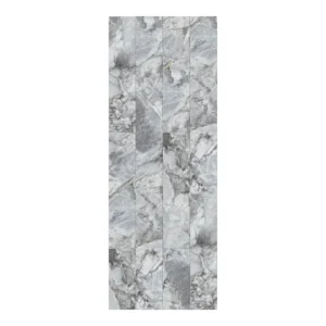 Панель ПВХ Новита Байкал 2,7х0,25м Стелла - главное фото