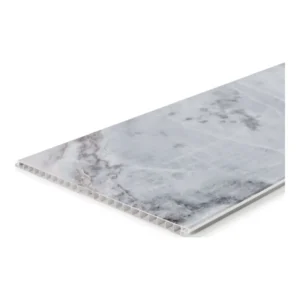 Панель ПВХ Новита Байкал 2,7х0,25м Стелла - фото 1