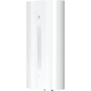 Водонагреватель ROYAL Clima Vita RWH-VT80-FE плоский