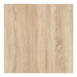 Панель МДФ Дуб Сонома 2750х200х6 Classic Stella - фото 1