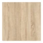 Панель МДФ Дуб Сонома 2750х200х6 Classic Stella - фото 1