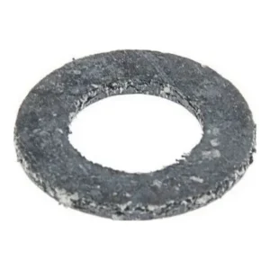 Прокладка паронитовая 1.1/2" - главное фото