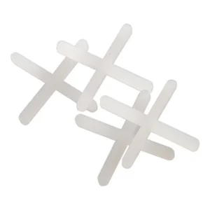 Крестики д/кладки плитки 2мм. Sturm 9041-02-20 - фото 1