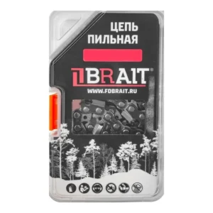 Цепь Brait (0,325) 1.3 76 зв. - главное фото