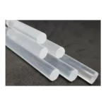 Стержни клеевые 6х100мм. (1шт.) - главное фото