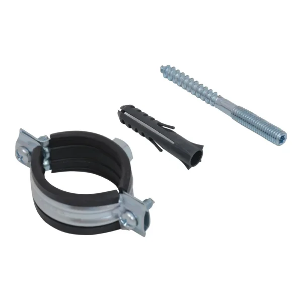 4627075330373-1.webp Хомут обрезин. 1.1/4" (40-45) - главное фото