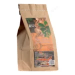 Щепа для копчения 1,5л. Буковая - главное фото