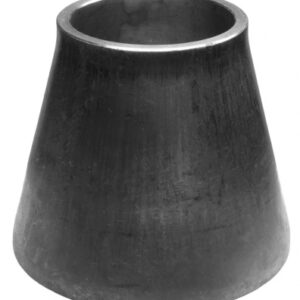 Переход стальной Ду-45*38