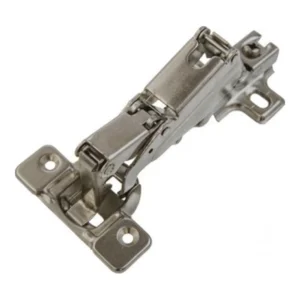 Петля 8-шарнир. угл. М0947 165град. d-35мм. Трансформер - главное фото