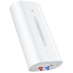 Водонагреватель ROYAL Clima Vita 50л. (плоский)